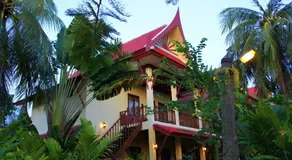 Palm Village - Image 3