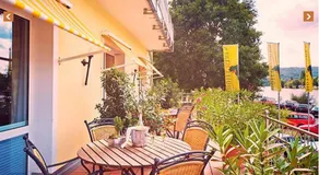Hotel Bären - Image 4