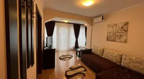 Pensiunea Perla - Image 2