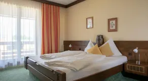 Hotel Kanz - Image 2