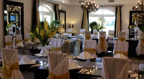 Merci Hotel - Image 2