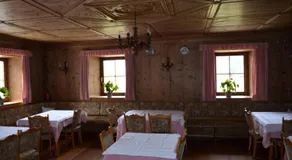 Ansitz Goller - Image 3