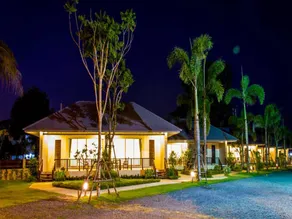 Nisasiri Boutique Resort - Image 4