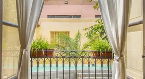 Casa d'arte Ugdulena con Piscina e Terrazza by Wonderful Italy - Image 4