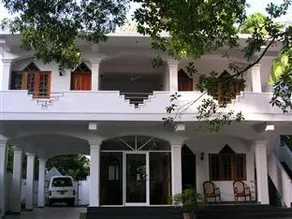 Villa Goodwill Paradise - Image 1