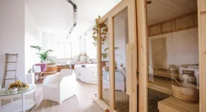 La Casa di Alice - Image 2
