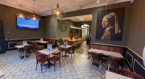 Hôtel Demelenne - Image 5