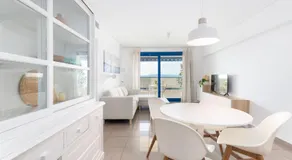 ApartUP Patacona Breeze - Image 3