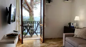 House Levante by Holiday World - Image 2