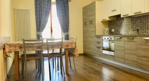 Appartamenti Sissi - Image 4