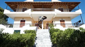 Cochelli Villas - Image 4