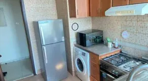 Furnished Apartment in Silicon Oasis on Prime Location - Image 3