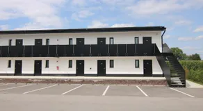 KUF Hotel by WMM Hotels - Image 4