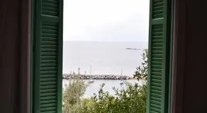 Nafsika's House - Image 4
