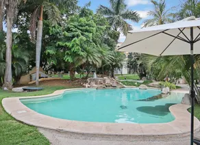 Isla Mazatlan Golden Resort - Image 3