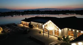 Unity Seven Lakes - Image 2