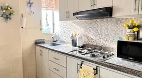 Apartamento 3 habitaciones cerca del Aeropuerto Matecaña Piscina y zonas recreativas Hasta 9 huéspedes - Image 5
