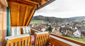 Wanglerhof Familie Wangler - Image 4