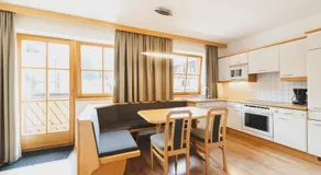 Das Jennerwein Appartement - Image 3