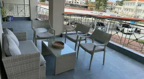 Tropical Apartment Hanioti - Image 5