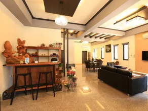 INg Hostel - Image 2