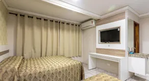 Hotel Trevita Foz - Image 2