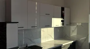 Riaho Apartment - Image 3