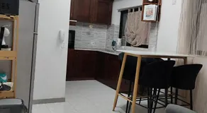 Le 3 Isole - Guest Rooms in Family Home, Marsaskala - Image 4
