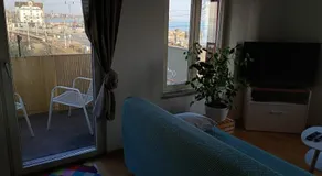 Erste Linie See Wohnung - Image 2