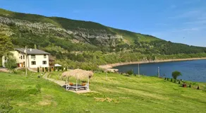 Family hotel Borovitsa - Image 4