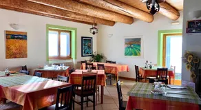 Agriturismo Cavria - Image 3