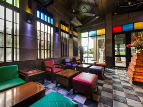Pak Ping Ing Tang Boutique Hotel - Image 4