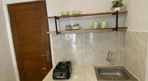 LaGriya Guest House - Image 5