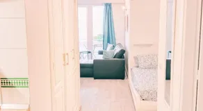 Casa LuLu - Image 2