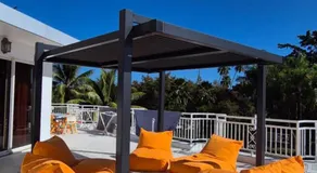 La Maison Orange - Image 5