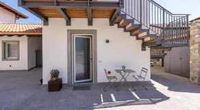 Il Giardino Segreto - Image 5