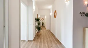 7Rooms - Lecce Selection - Image 3