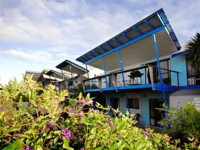Esperance Island View Apartments - Image 3
