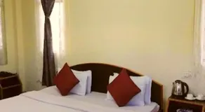 Hindustan Clouds resort - Image 5