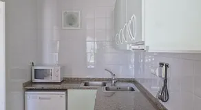 Duplex Ancla - Image 4