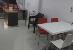 Hotel O Shree Ambika Hotels - Image 2