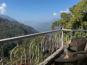 Mangar farm stay - Image 2