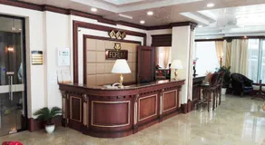 Hotel Forum - Image 4