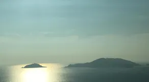 La Nipitella - Image 3