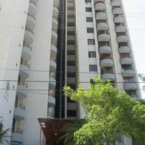 Penthouse En El Rodadero - Image 5