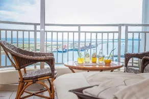 Hotel East China Sea - Image 2