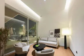 Atour S Hotel Kunming Dianchi Resort Dianchi Road - Image 5