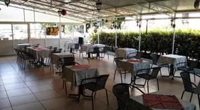 Locanda Diana - Image 3