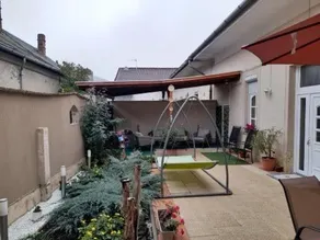 Edina Apartman - Image 2