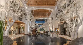 Vivere Hotel - Image 2
